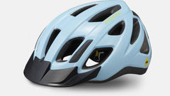 Casco de Ciclismo Specialized Centro / Azul Cielo