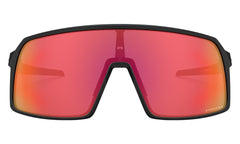 Gafas de Ciclismo Oakley Sutro Matte Blk Trail