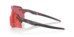 Gafas de Ciclismo Oakley ENCODER ENCODER Matte BLK Red SHIFT