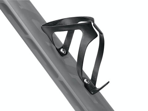 Soporte de Caramañola Topeak Shuttle Cage XE CARBON