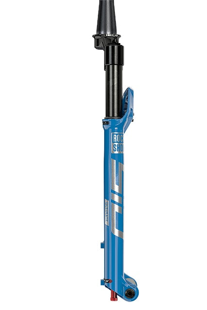 Suspensión RocksHox SID SL Ultimate 29B 100 AZUL CRN