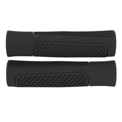 Manilares Bicicleta Syncros Grips XC Negro 804346