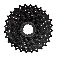 Cassette Pacha Sram Pg-820 8 Velocidades