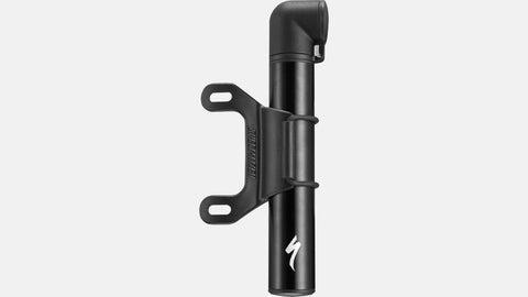 Infladores de Mano Ciclismo Specialized Air Tool MTB Mini