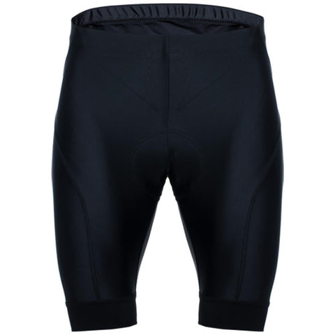 Pantalóneta Ciclismo S/T Hombre GW Cove Negro