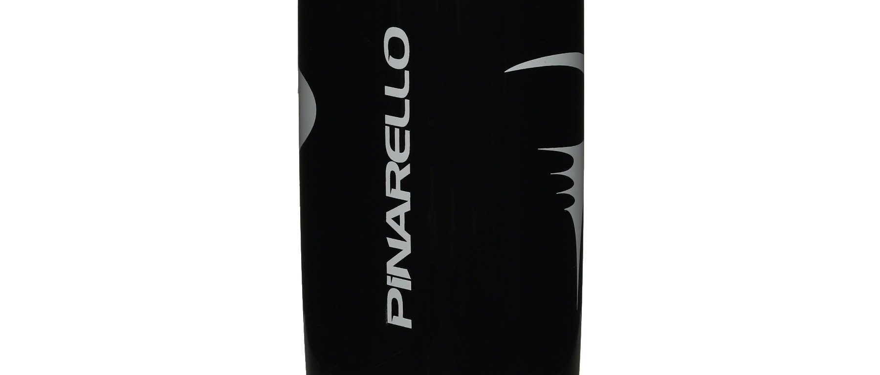 Caramañola Termo Elite PINARELLO 550 ml