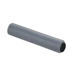 Manilares Grip Silicon Gun Metal Xl