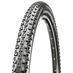 Llanta Maxxis Crossmark II VN 29x2.25-60Tpi OEM