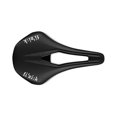 Sillín FIZIK VENTO ARGO R5-140MM BLK