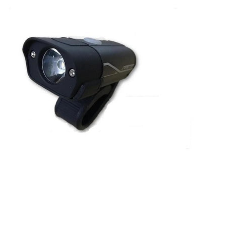 Luz GW Delantera Ebl-3291 Led 500 Lm