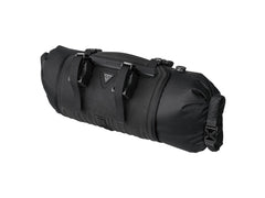 Bolso Topeak Manubrio front Loader 8LT