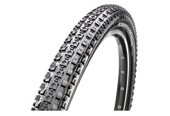 Llanta Maxxis Crossmark II 27.5x2.10 60Tpi