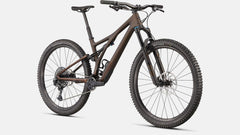 Bicicleta MTB Specialized Stumpjumper Expert 2022