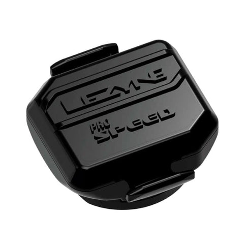 Sensor de Velocidad Lezyne