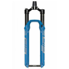 Suspensión RocksHox SID SL Ultimate 29B 100 Azul RMT