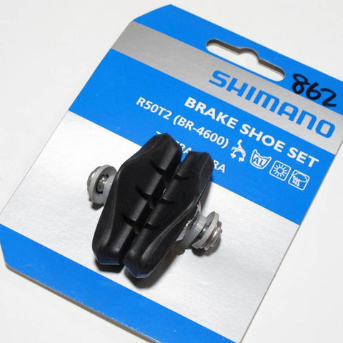 Tacos para Freno Shimano Br-4600 R50t2