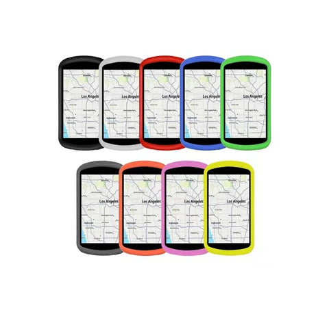 Funda de Silicona Garmin Edge 1040