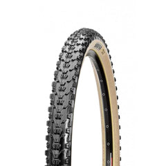 Llanta Maxxis Ardent 27.5X2.40 Exo TR