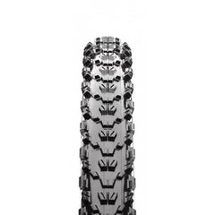 Llanta Maxxis Ardent 27.5X2.40 Exo TR