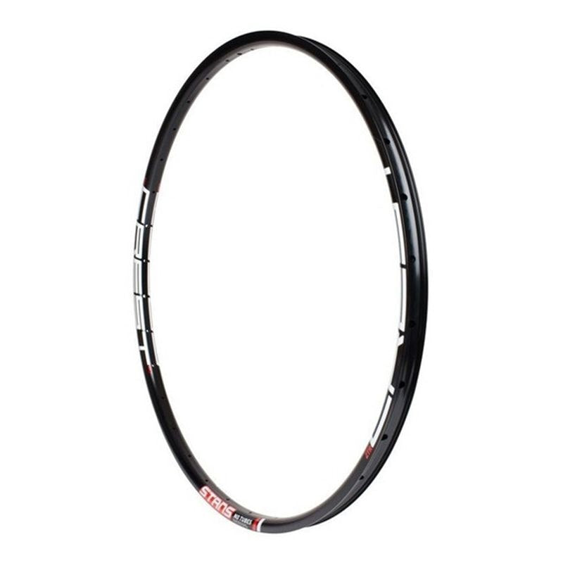 Rin Notubes Crest MK4 29 32H