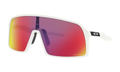 Gafas de Ciclismo Oakley Sutro Prizm™ Road