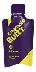 Buttr Crema Chamois Original 9 ml