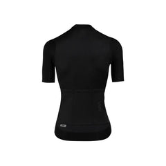 Jersey Ciclismo M/C Mujer Suarez Shade Performance