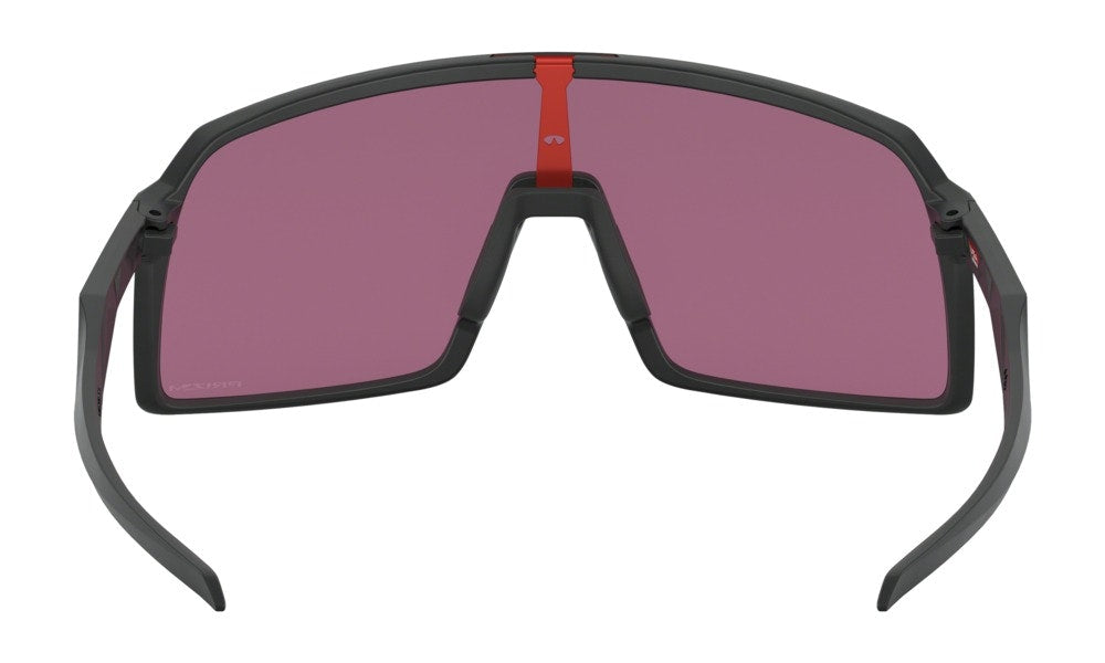 Gafas de Ciclismo Oakley Sutro Mtt Blk W/Prizm Road