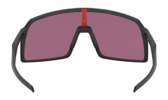 Gafas de Ciclismo Oakley Sutro Mtt Blk W/Prizm Road