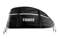 Portaequipaje Para Parrilla Thule Outbound 868 L