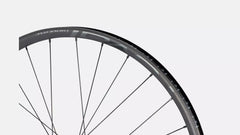 Rueda MTB Trasera Roval Traverse 29"-Rear XD - CYCLEWEAR Tienda de Ciclismo