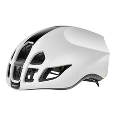 Casco de Ciclismo Giant Pursuit Mips Blanco