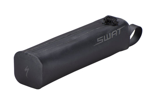 Small Specialized SWAT™ Pod