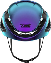 Casco de Ciclismo ABUS Gamechanger Tornasol