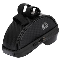 Bolso Portaherramientas Smartphone GW Roll Negro