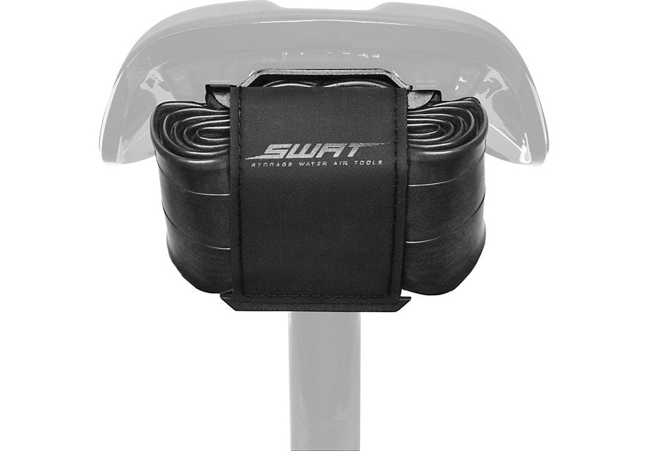 Banda MTN Bandit Strap - Specialized Tube Storage