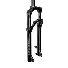 Suspensión RocksHox JUDY SLV TK 27 100 AIRE Hombro