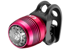 Luz Liv Frontal Nyx Click+HL Fucsia USB