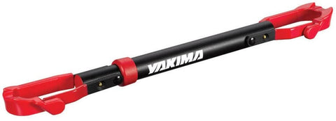 Suplemento de Marco Tubetop YAKIMA