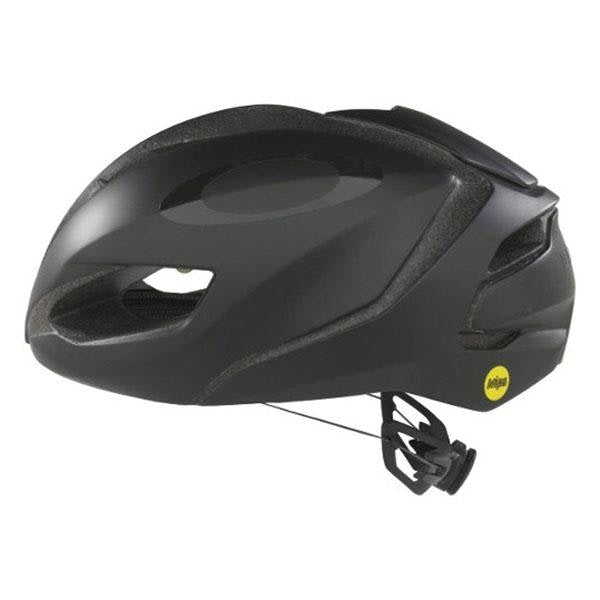 Casco de Ciclismo Oakley Aro 5 Blackout