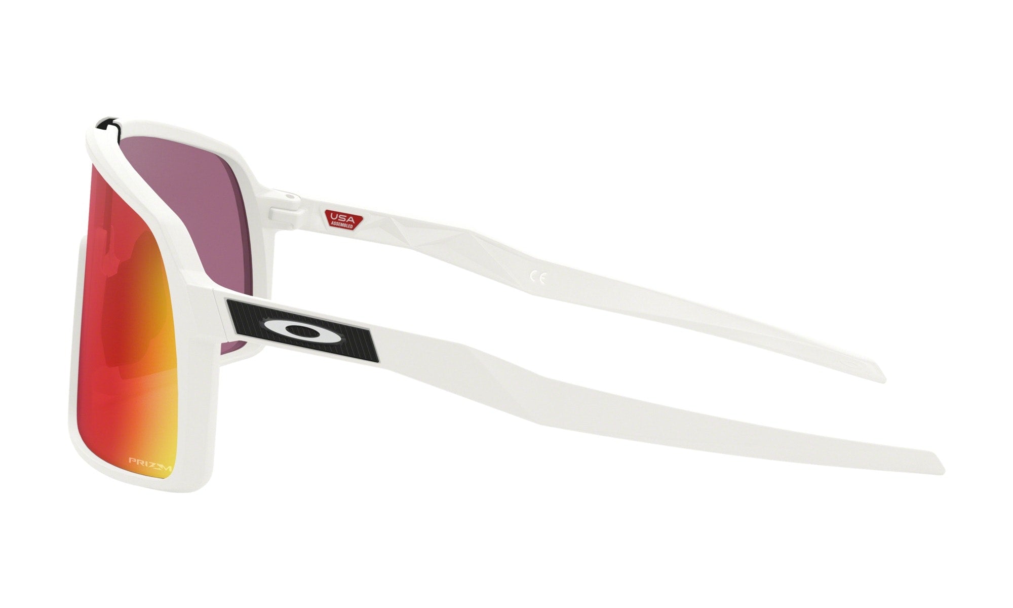 Gafas de Ciclismo Oakley Sutro Prizm™ Road