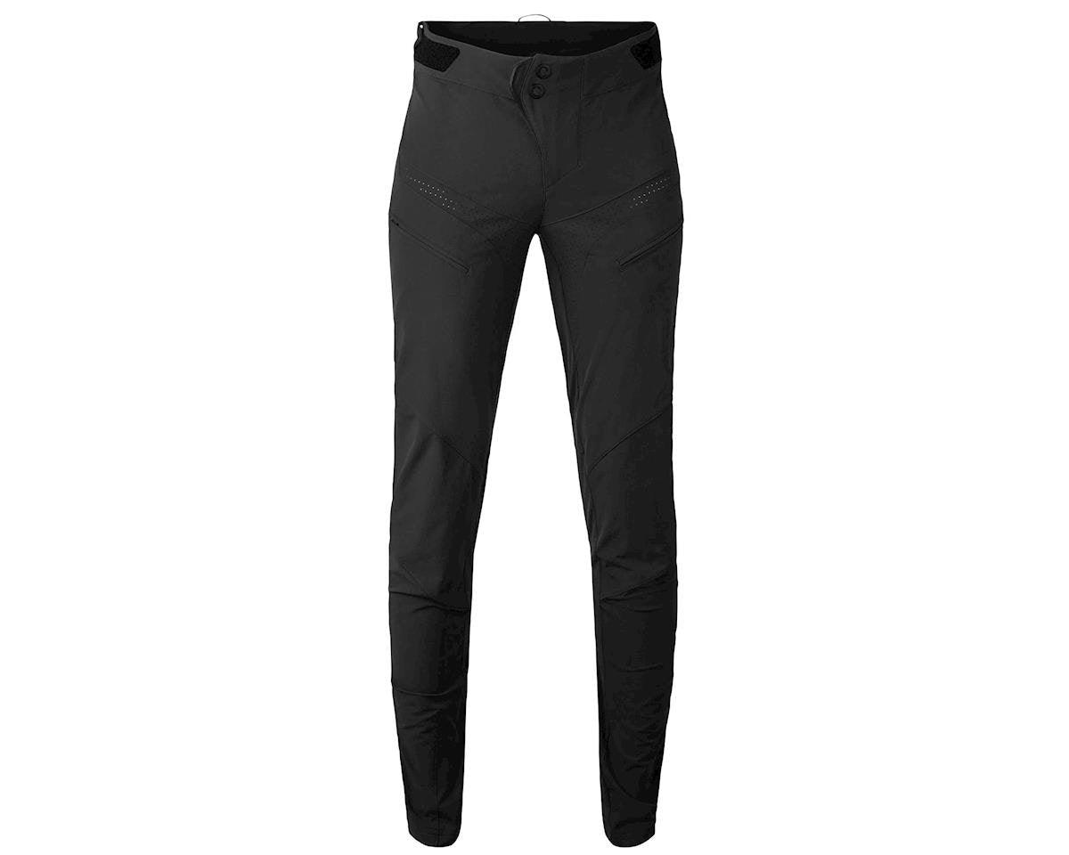 Pantalon Specialized Demo Pro Negro - CYCLEWEAR Tienda de Ciclismo