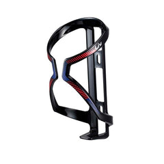 Soporte de Caramañola Liv Airway Sport Negro/Rojo