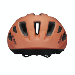 Casco de Ciclismo Niños Specialized Shuffle Sb - Naranja / N