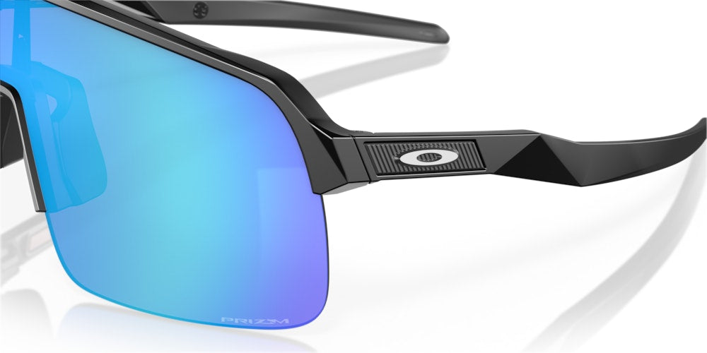 Gafas de Ciclismo Oakley Sutro Lite / Prizm Sapphire