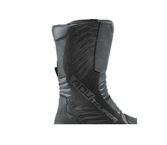 Bota Forma - Adv Tourer Negra