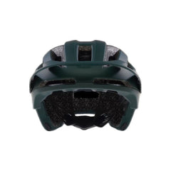 Casco de Ciclismo Oakley MTB DRT3 Hunter Verde/Negro