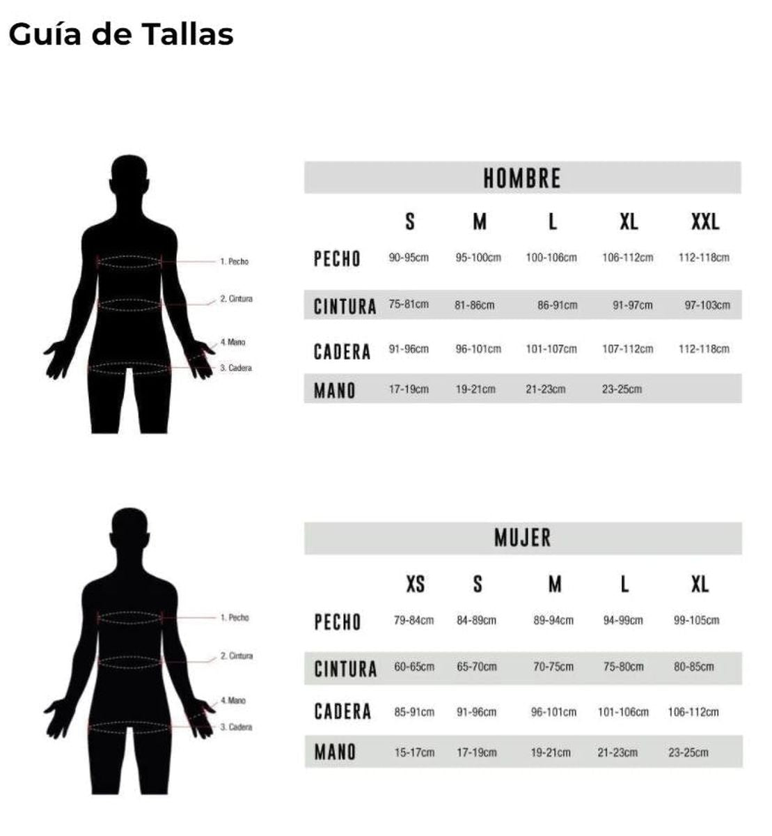 Chaleco Cortavientos De Ciclismo Hombre Helio 2.3