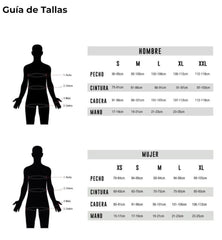 Chaleco Cortavientos De Ciclismo Hombre Helio 2.3