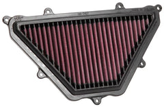 Filtro de Aire K&N Honda  X-ADV 745cc 2017/19 de Alto Flujo